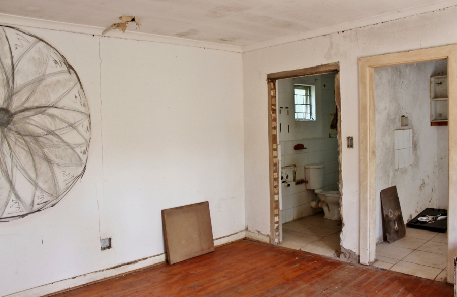 4 Bedroom Property for Sale in East Bank Eastern Cape